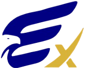 EagolX